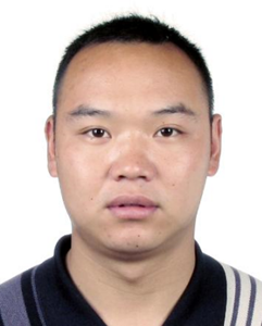 法院最新发布,这批人借钱不还,大家来认认,别再借钱给他们了休闲区蓝鸢梦想 - Www.slyday.coM 法院最新发布,这批人借钱不还,大家来认认,别再借钱给他们了休闲区蓝鸢梦想 - Www.slyday.coM