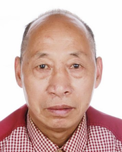 法院最新发布,这批人借钱不还,大家来认认,别再借钱给他们了休闲区蓝鸢梦想 - Www.slyday.coM 法院最新发布,这批人借钱不还,大家来认认,别再借钱给他们了休闲区蓝鸢梦想 - Www.slyday.coM