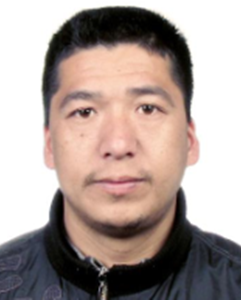 法院最新发布,这批人借钱不还,大家来认认,别再借钱给他们了休闲区蓝鸢梦想 - Www.slyday.coM 法院最新发布,这批人借钱不还,大家来认认,别再借钱给他们了休闲区蓝鸢梦想 - Www.slyday.coM