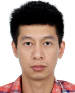 法院最新发布,这批人借钱不还,大家来认认,别再借钱给他们了休闲区蓝鸢梦想 - Www.slyday.coM 法院最新发布,这批人借钱不还,大家来认认,别再借钱给他们了休闲区蓝鸢梦想 - Www.slyday.coM