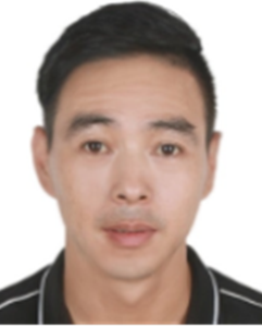 法院最新发布,这批人借钱不还,大家来认认,别再借钱给他们了休闲区蓝鸢梦想 - Www.slyday.coM 法院最新发布,这批人借钱不还,大家来认认,别再借钱给他们了休闲区蓝鸢梦想 - Www.slyday.coM