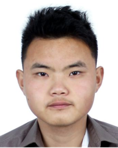 法院最新发布,这批人借钱不还,大家来认认,别再借钱给他们了休闲区蓝鸢梦想 - Www.slyday.coM 法院最新发布,这批人借钱不还,大家来认认,别再借钱给他们了休闲区蓝鸢梦想 - Www.slyday.coM