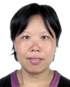 法院最新发布,这批人借钱不还,大家来认认,别再借钱给他们了休闲区蓝鸢梦想 - Www.slyday.coM 法院最新发布,这批人借钱不还,大家来认认,别再借钱给他们了休闲区蓝鸢梦想 - Www.slyday.coM