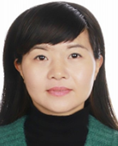 法院最新发布,这批人借钱不还,大家来认认,别再借钱给他们了休闲区蓝鸢梦想 - Www.slyday.coM 法院最新发布,这批人借钱不还,大家来认认,别再借钱给他们了休闲区蓝鸢梦想 - Www.slyday.coM