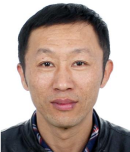 法院最新发布,这批人借钱不还,大家来认认,别再借钱给他们了休闲区蓝鸢梦想 - Www.slyday.coM 法院最新发布,这批人借钱不还,大家来认认,别再借钱给他们了休闲区蓝鸢梦想 - Www.slyday.coM