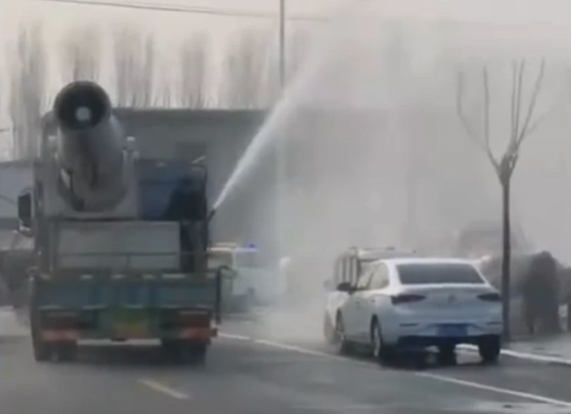 阜阳全市暂停办理休闲区蓝鸢梦想 - Www.slyday.coM 阜阳全市暂停办理休闲区蓝鸢梦想 - Www.slyday.coM