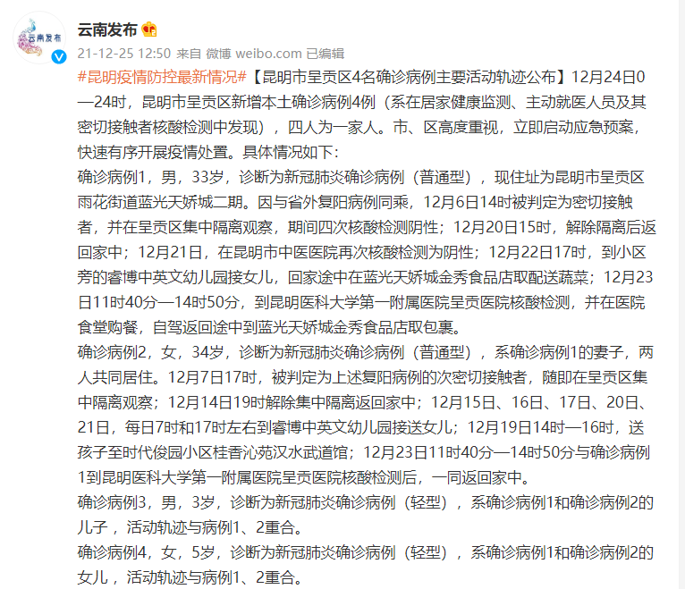 本土确诊+158,其中西安+155!张伯礼:疫情还未到拐点……休闲区蓝鸢梦想 - Www.slyday.coM 本土确诊+158,其中西安+155!张伯礼:疫情还未到拐点……休闲区蓝鸢梦想 - Www.slyday.coM