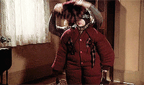 湖南多地下雪啦!郴州多久下?注意!郴州正式启动雨雪冰冻灾害IV级应急响应休闲区蓝鸢梦想 - Www.slyday.coM 湖南多地下雪啦!郴州多久下?注意!郴州正式启动雨雪冰冻灾害IV级应急响应休闲区蓝鸢梦想 - Www.slyday.coM