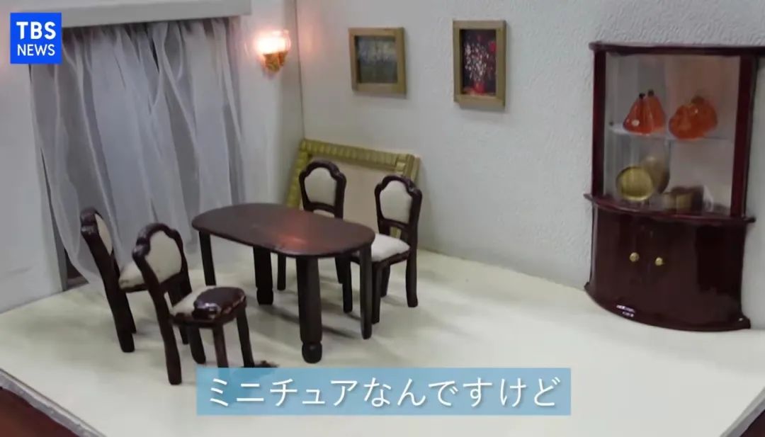 22岁女孩做遗品整理师,被1000只蟑螂围攻,清一间房花1整天休闲区蓝鸢梦想 - Www.slyday.coM 22岁女孩做遗品整理师,被1000只蟑螂围攻,清一间房花1整天休闲区蓝鸢梦想 - Www.slyday.coM