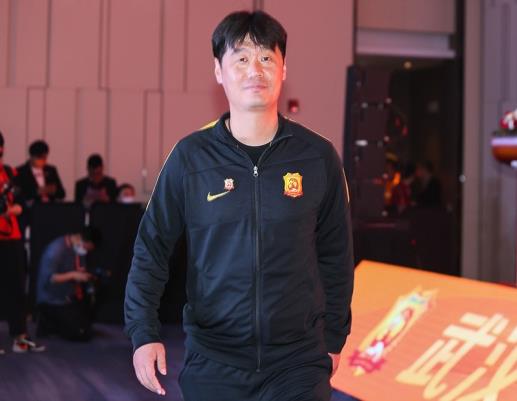 官宣!国足大年初一战越南,输球=小组垫底悬念再起,CCTV5直播