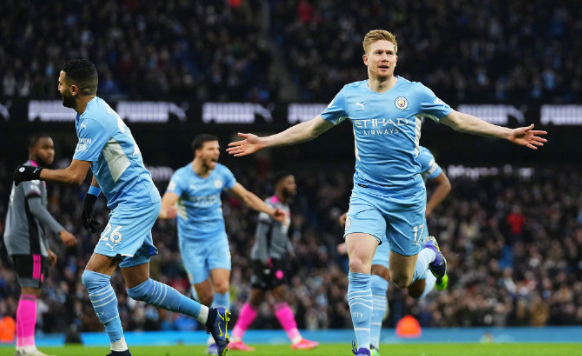 企鹅早报:山东队时隔11年再迎腾飞,国足大年初一晚八点战越南