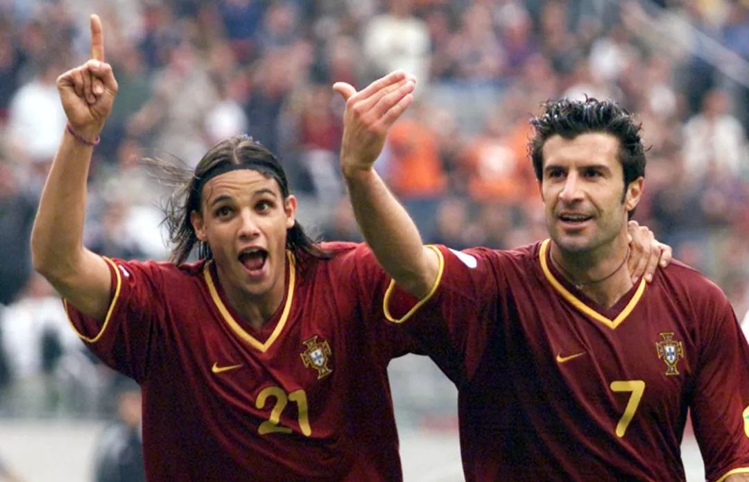 2002亚洲足球之耻！<a href=