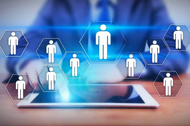 网站推广引流 1795-fc0e0c7935c444e399b55d15d45911a5.png