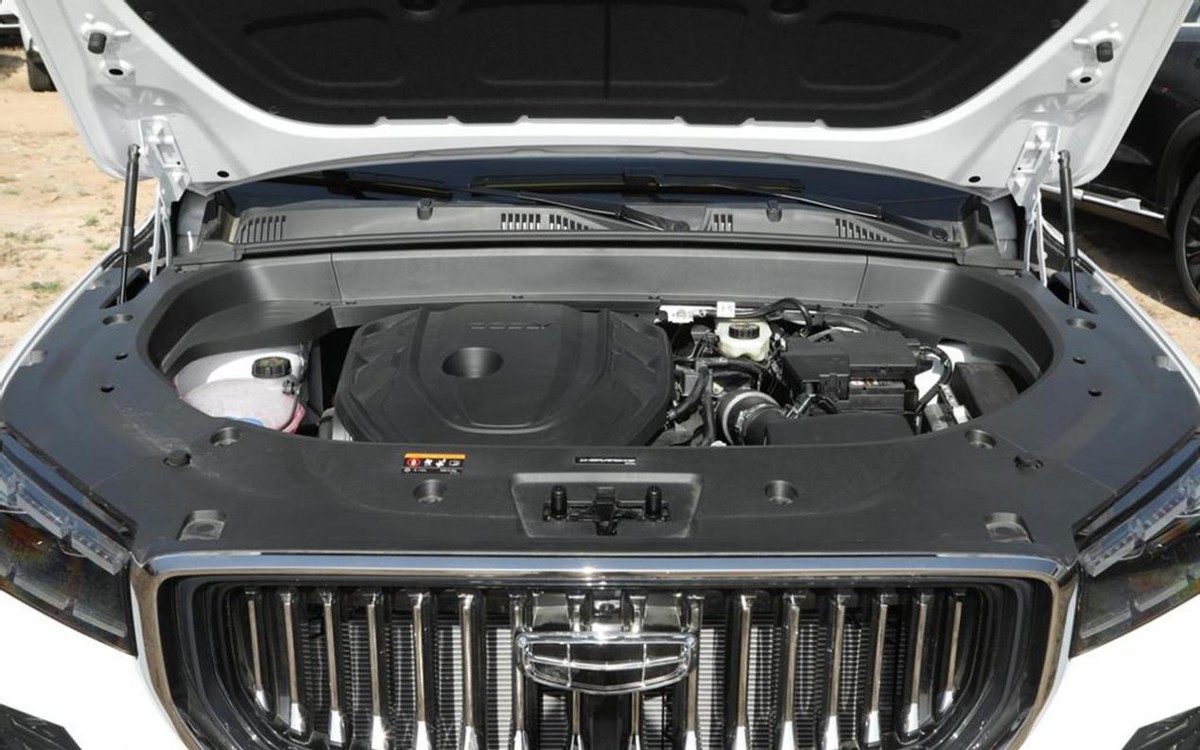 老百姓只有15万预算,想买台SUV回老家过年,选这3款车不会错