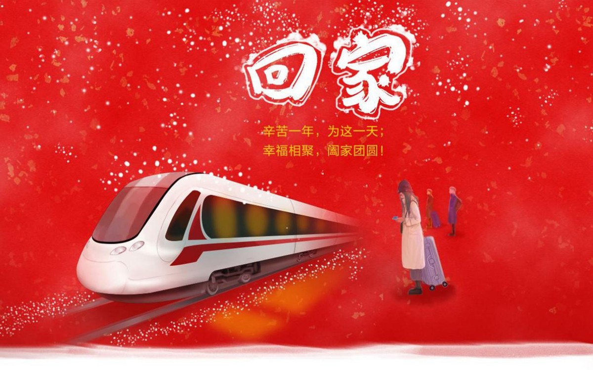 老百姓只有15万预算,想买台SUV回老家过年,选这3款车不会错