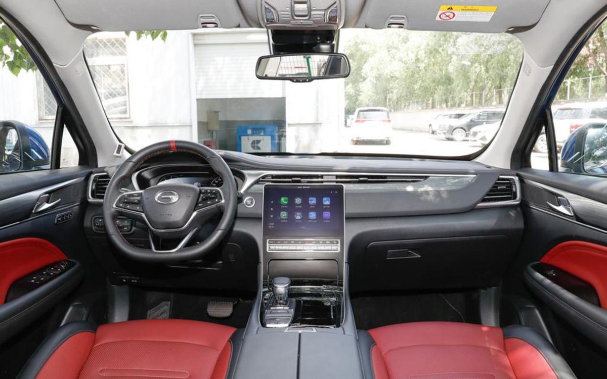 老百姓只有15万预算,想买台SUV回老家过年,选这3款车不会错