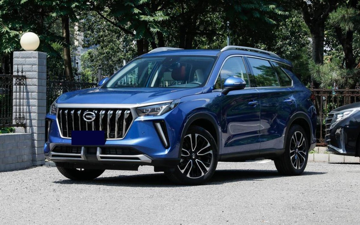 老百姓只有15万预算,想买台SUV回老家过年,选这3款车不会错