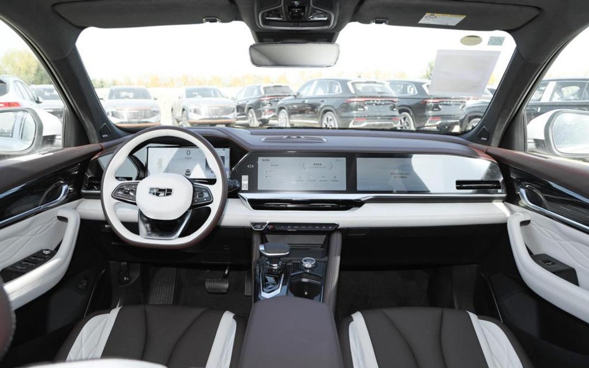 老百姓只有15万预算,想买台SUV回老家过年,选这3款车不会错