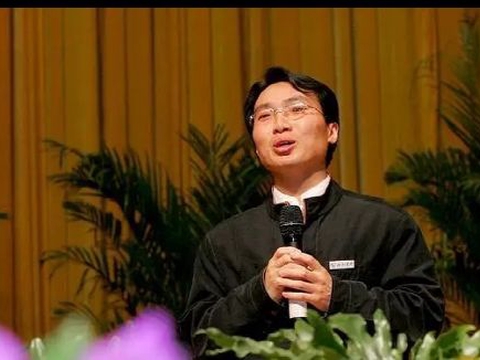 周口学院外援女生 洪战辉的感人故事与相关话题解读