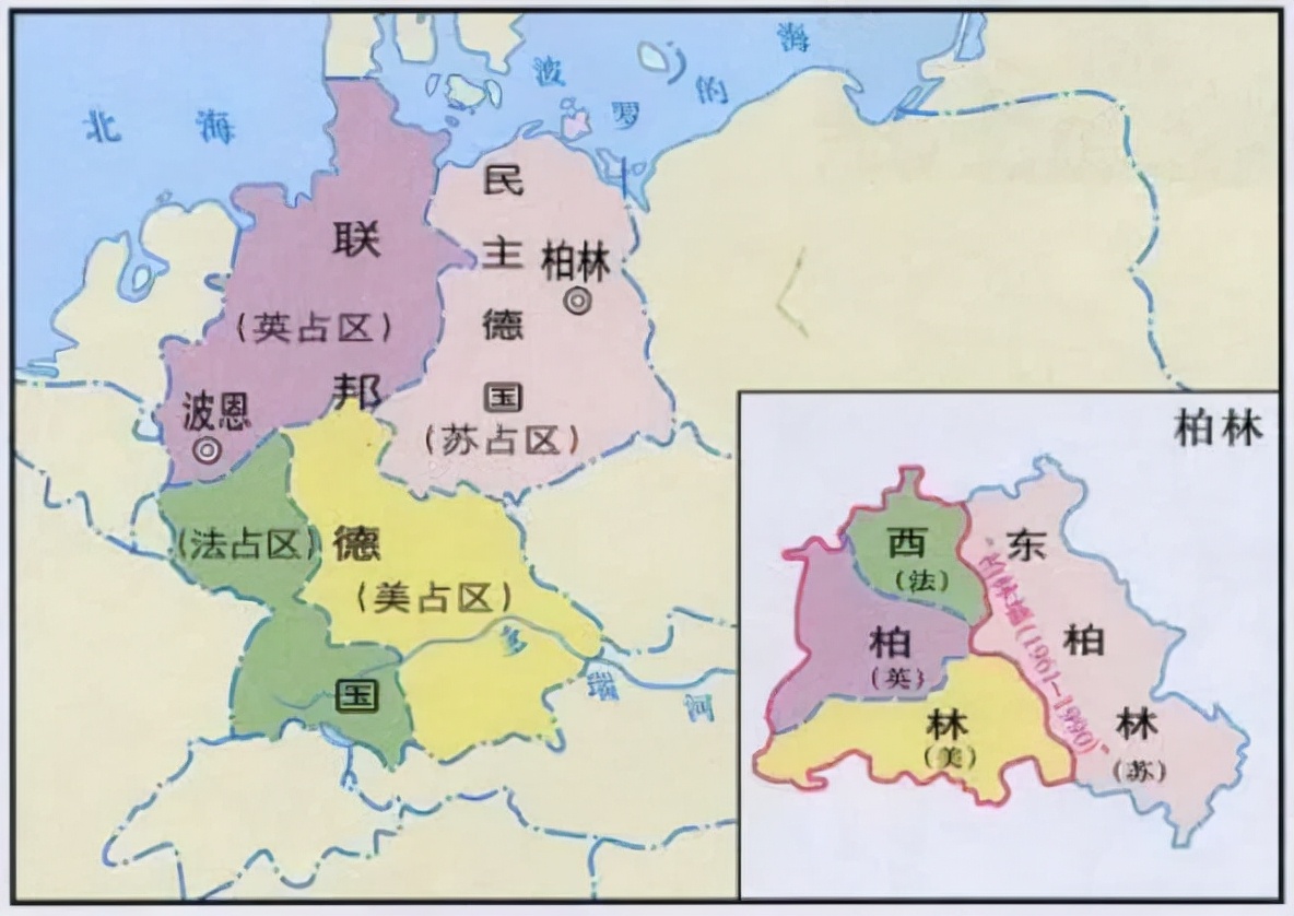 民主<a href=