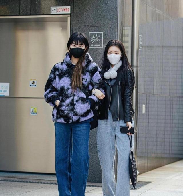 日常出门不知道怎样穿？跟着<a href=