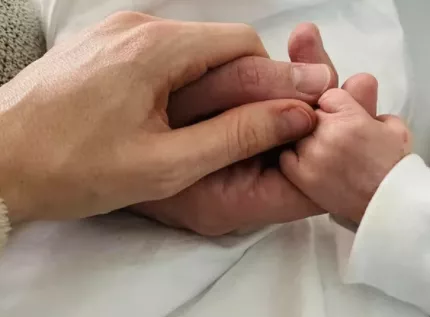 库尔茨有了新工作，竟是给<a href=