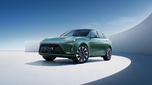 华为冬季发布会火热开启,AITO问界M5揭开神秘面纱休闲区蓝鸢梦想 - Www.slyday.coM 华为冬季发布会火热开启,AITO问界M5揭开神秘面纱休闲区蓝鸢梦想 - Www.slyday.coM