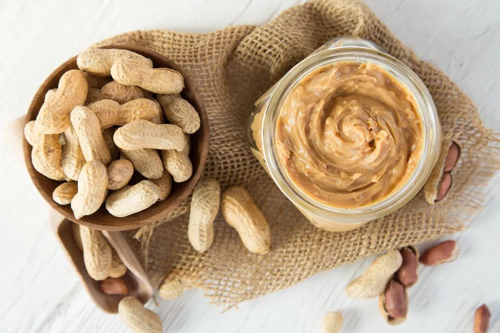 花生和它一起煮,比人参补!1碗助眠、2碗补气、3碗养胃,天越冷越要喝休闲区蓝鸢梦想 - Www.slyday.coM 花生和它一起煮,比人参补!1碗助眠、2碗补气、3碗养胃,天越冷越要喝休闲区蓝鸢梦想 - Www.slyday.coM