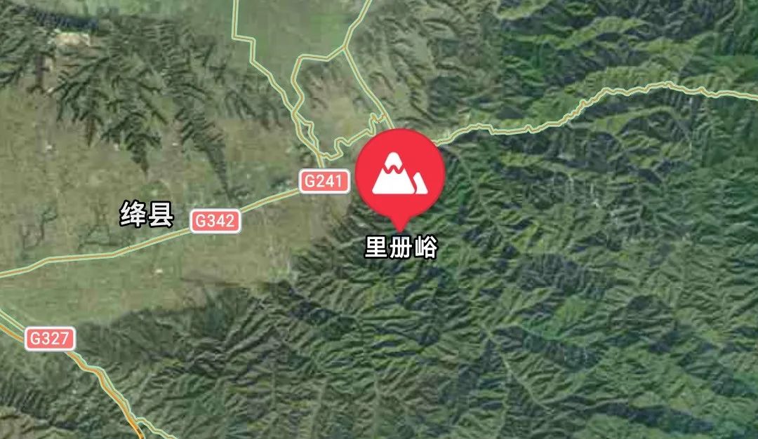 刚刚通报,此地6名失踪者全部遇难休闲区蓝鸢梦想 - Www.slyday.coM 刚刚通报,此地6名失踪者全部遇难休闲区蓝鸢梦想 - Www.slyday.coM