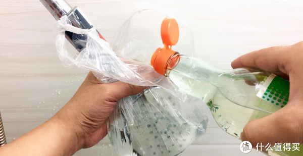 5个生活妙招,都是智慧的结晶,更是中国家庭省钱秘籍休闲区蓝鸢梦想 - Www.slyday.coM 5个生活妙招,都是智慧的结晶,更是中国家庭省钱秘籍休闲区蓝鸢梦想 - Www.slyday.coM