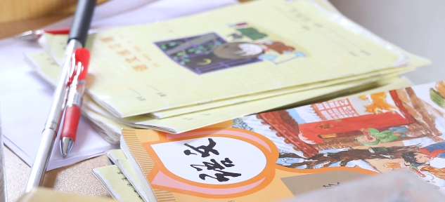 宝贝回家了!儿子走失贵州母亲一夜白了头,时隔26年亲人终团圆休闲区蓝鸢梦想 - Www.slyday.coM 宝贝回家了!儿子走失贵州母亲一夜白了头,时隔26年亲人终团圆休闲区蓝鸢梦想 - Www.slyday.coM