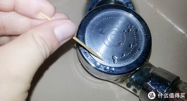 5个生活妙招,都是智慧的结晶,更是中国家庭省钱秘籍休闲区蓝鸢梦想 - Www.slyday.coM 5个生活妙招,都是智慧的结晶,更是中国家庭省钱秘籍休闲区蓝鸢梦想 - Www.slyday.coM