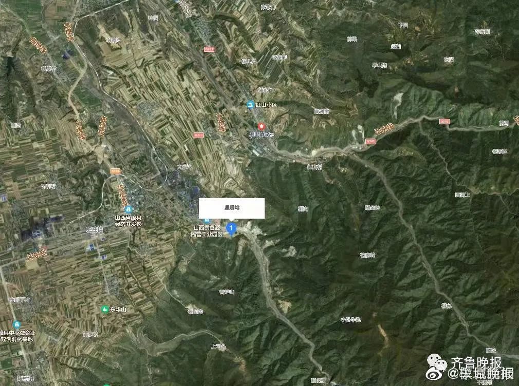 噩耗传来!6名失踪者全部遇难休闲区蓝鸢梦想 - Www.slyday.coM 噩耗传来!6名失踪者全部遇难休闲区蓝鸢梦想 - Www.slyday.coM