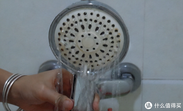 5个生活妙招,都是智慧的结晶,更是中国家庭省钱秘籍休闲区蓝鸢梦想 - Www.slyday.coM 5个生活妙招,都是智慧的结晶,更是中国家庭省钱秘籍休闲区蓝鸢梦想 - Www.slyday.coM