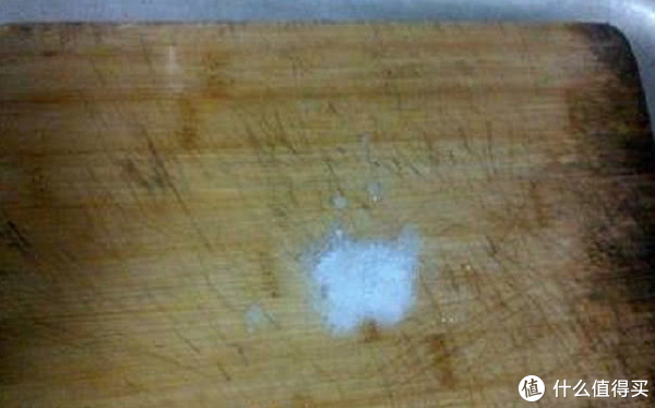 5个生活妙招,都是智慧的结晶,更是中国家庭省钱秘籍休闲区蓝鸢梦想 - Www.slyday.coM 5个生活妙招,都是智慧的结晶,更是中国家庭省钱秘籍休闲区蓝鸢梦想 - Www.slyday.coM