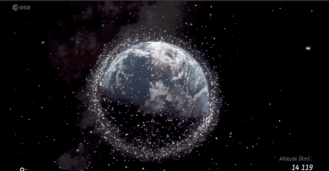 星链已成太空麻烦制造者?两次接近中国空间站,马斯克被指自定规则休闲区蓝鸢梦想 - Www.slyday.coM 星链已成太空麻烦制造者?两次接近中国空间站,马斯克被指自定规则休闲区蓝鸢梦想 - Www.slyday.coM