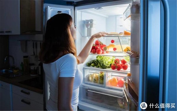 5个生活妙招,都是智慧的结晶,更是中国家庭省钱秘籍休闲区蓝鸢梦想 - Www.slyday.coM 5个生活妙招,都是智慧的结晶,更是中国家庭省钱秘籍休闲区蓝鸢梦想 - Www.slyday.coM