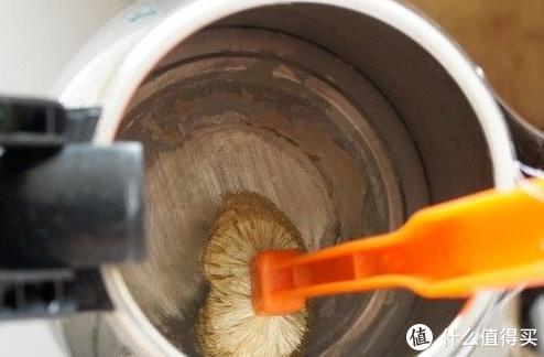 5个生活妙招,都是智慧的结晶,更是中国家庭省钱秘籍休闲区蓝鸢梦想 - Www.slyday.coM 5个生活妙招,都是智慧的结晶,更是中国家庭省钱秘籍休闲区蓝鸢梦想 - Www.slyday.coM