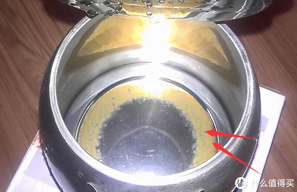 5个生活妙招,都是智慧的结晶,更是中国家庭省钱秘籍休闲区蓝鸢梦想 - Www.slyday.coM 5个生活妙招,都是智慧的结晶,更是中国家庭省钱秘籍休闲区蓝鸢梦想 - Www.slyday.coM