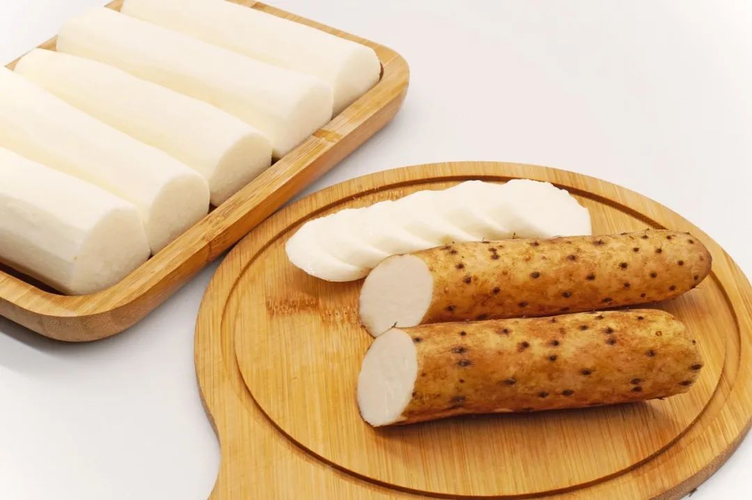 花生和它一起煮,比人参补!1碗助眠、2碗补气、3碗养胃,天越冷越要喝休闲区蓝鸢梦想 - Www.slyday.coM 花生和它一起煮,比人参补!1碗助眠、2碗补气、3碗养胃,天越冷越要喝休闲区蓝鸢梦想 - Www.slyday.coM