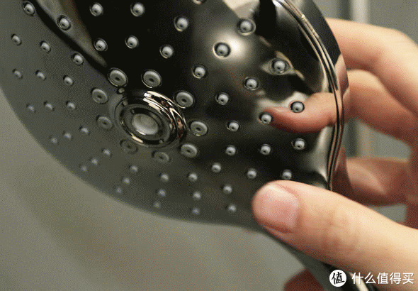 5个生活妙招,都是智慧的结晶,更是中国家庭省钱秘籍休闲区蓝鸢梦想 - Www.slyday.coM 5个生活妙招,都是智慧的结晶,更是中国家庭省钱秘籍休闲区蓝鸢梦想 - Www.slyday.coM