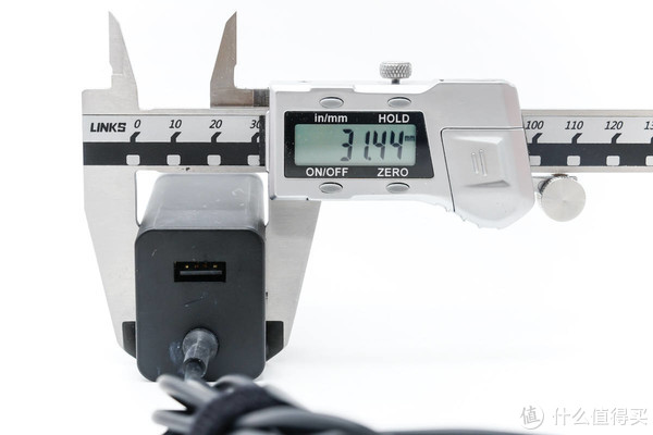 激光笔多少功率算大 7e79-a826d87307dee762e1de69cf9a1f1975.jpg