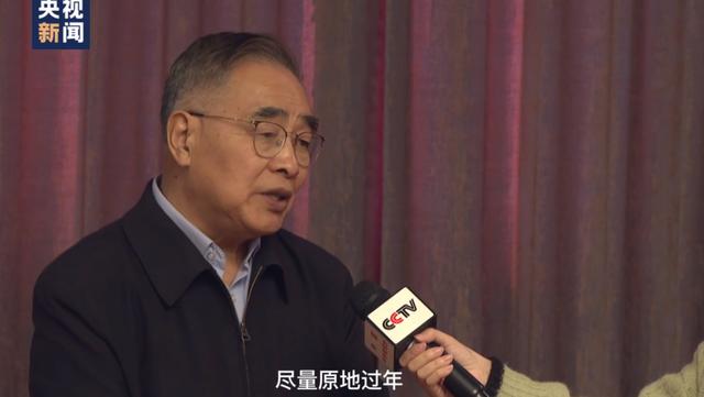 新增确诊200例!部分感染者存在"间隙性排毒"现象休闲区蓝鸢梦想 - Www.slyday.coM 新增确诊200例!部分感染者存在"间隙性排毒"现象休闲区蓝鸢梦想 - Www.slyday.coM