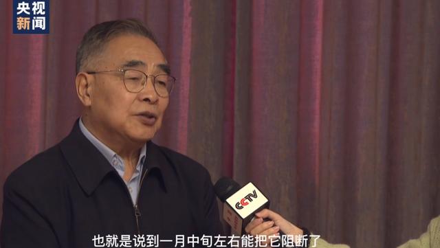 新增确诊200例!部分感染者存在"间隙性排毒"现象休闲区蓝鸢梦想 - Www.slyday.coM 新增确诊200例!部分感染者存在"间隙性排毒"现象休闲区蓝鸢梦想 - Www.slyday.coM