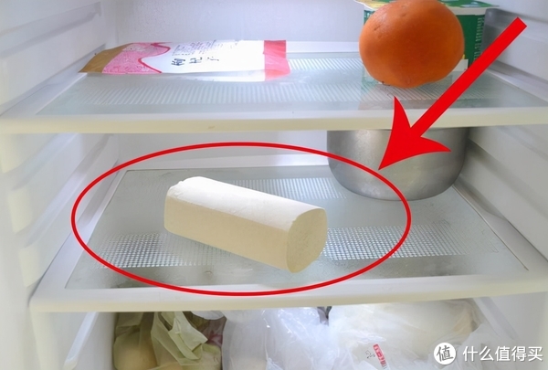 5个生活妙招,都是智慧的结晶,更是中国家庭省钱秘籍休闲区蓝鸢梦想 - Www.slyday.coM 5个生活妙招,都是智慧的结晶,更是中国家庭省钱秘籍休闲区蓝鸢梦想 - Www.slyday.coM