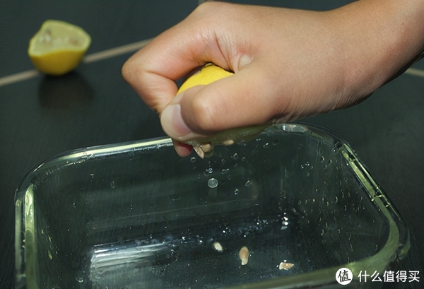 5个生活妙招,都是智慧的结晶,更是中国家庭省钱秘籍休闲区蓝鸢梦想 - Www.slyday.coM 5个生活妙招,都是智慧的结晶,更是中国家庭省钱秘籍休闲区蓝鸢梦想 - Www.slyday.coM