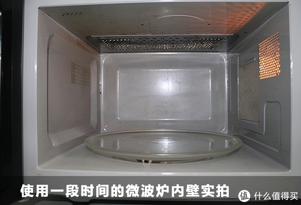 5个生活妙招,都是智慧的结晶,更是中国家庭省钱秘籍休闲区蓝鸢梦想 - Www.slyday.coM 5个生活妙招,都是智慧的结晶,更是中国家庭省钱秘籍休闲区蓝鸢梦想 - Www.slyday.coM