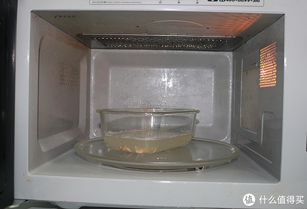 5个生活妙招,都是智慧的结晶,更是中国家庭省钱秘籍休闲区蓝鸢梦想 - Www.slyday.coM 5个生活妙招,都是智慧的结晶,更是中国家庭省钱秘籍休闲区蓝鸢梦想 - Www.slyday.coM