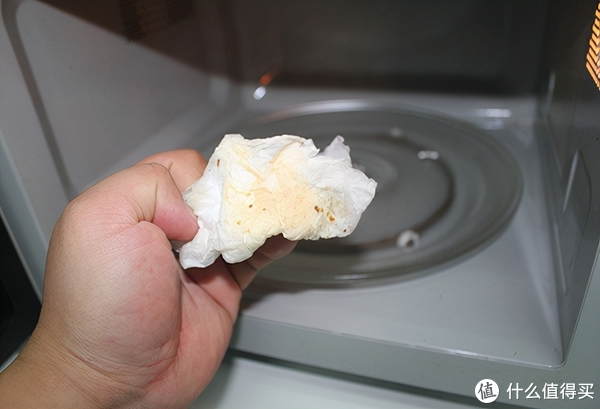 5个生活妙招,都是智慧的结晶,更是中国家庭省钱秘籍休闲区蓝鸢梦想 - Www.slyday.coM 5个生活妙招,都是智慧的结晶,更是中国家庭省钱秘籍休闲区蓝鸢梦想 - Www.slyday.coM