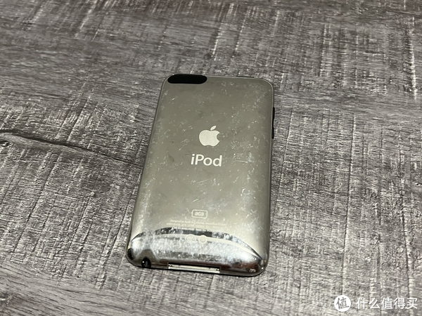iphone 13pro max华强北产品 c521-e6c49f2919dda5b2fc1c45afd4077398.jpg